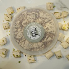 Papatya Dilim Kakaoulu Helva