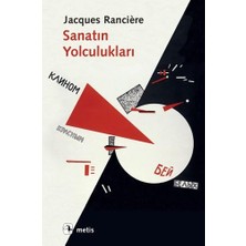 River Sanatın yolculukları