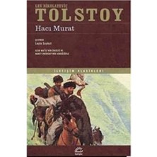 River Hacı Murat: Toplu Eserleri - 5