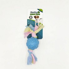 Hnrlishp Eurodog Puppy T Mi Kemik Des.top Diş Kaş.oy.