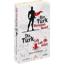 River Nuri Bilge Ceylan Sinemasında Nihilizm (Kapak Değişebilir)