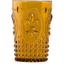 River Depa-Ews Dp 5328 Bardak