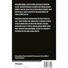 River Kapıların Dışında