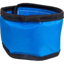 Karlie Hnrlishp Karlıe Soğutucu Köpek Boyun Bağı S 15X25CM Mi