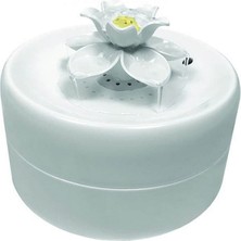 Pioneer Pet Hnrlishp  Pet Manolya  Suluğu Plastik