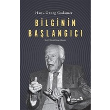 River Bilginin Başlangıcı