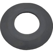 River Gömme Rezervuar Boşaltma Conta Conta