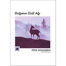 River Doğanın Gizli Ağı