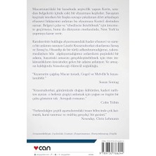 River Savaş ve Savaş