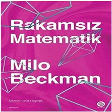 River Rakamsız Matematik