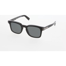 Ermenegildo Zegna 0230 50 01A 50 Kadın Güneş Gözlüğü