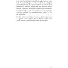 River Ingilizler: Bir Milletin Psikolojisi