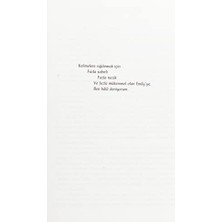 River Kralların Yolu 1. Cilt: Fırtınaışığı Arşivi Birinci Roman