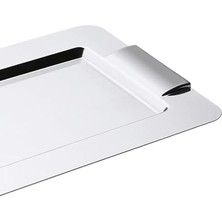 River 6700 Mini Tepsi