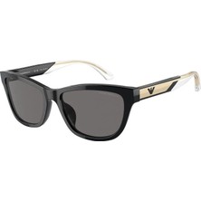 EMPORIO ARMANI EA 4227 501787