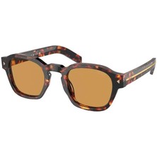 Dolce & Gabbana Prada PR A16S 14O60F 52 Kadın Güneş Gözlüğü