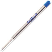 River Scrikss Dev Refil Mavi