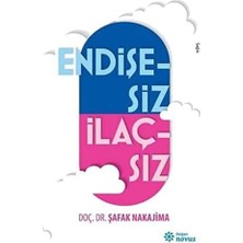 River Endişesiz Ilaçsız