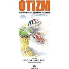 River Otizm - Hayatı Kolaylaştırma Kılavuzu