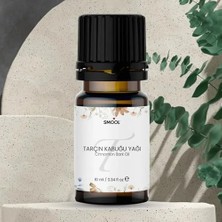 River %100 Saf ve Doğal Tarçın Kabuğu Uçucu Yağı 10ML