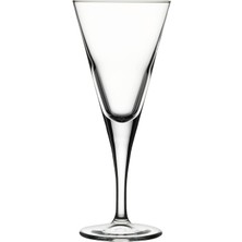 River V- Su Kadehi 260 cc 6'li Hediyelik Kutu