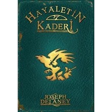 River Hayaletin Kaderi