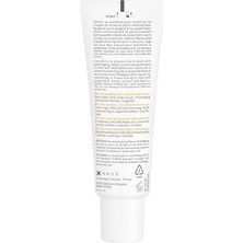 River Photoderm Spot Age SPF50+ Leke, Yaşlanma ve Kırışıklık Karşıtı E ve C Vitamini Içeren Yüksek Korumalı Güneş Kremi 40 ml