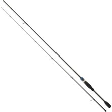 Daiwa Legalis Rf 2.28 cm 1-12 gr Lrf Olta Kamışı