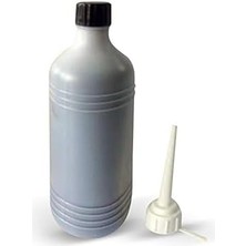 River TN3145150 Gram Toner Tozu