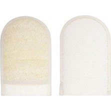 River Kabak Duş Eldıveni