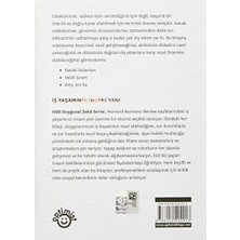 River Odaklanma - Duygusal Zeka (Kapak Değişebilir)