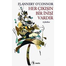 River Her Çıkışın Bir Inişi Vardır: Öyküler