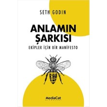 River Anlamın Şarkısı