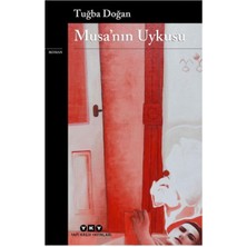 River Musa'nın Uykusu