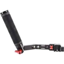 Pdx Djı Rs3-Rs4-Rs5 Yan Kol