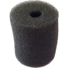 Nubios Hnrlishp N-201 Yedek Süngeri