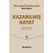 River Kazanılmış Hayat