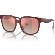 ARMANI EXCHANGE 4136 82986F 56 Kadın Güneş Gözlüğü