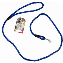 Hnrlishp Eurodog Köpek Uzatma Reflektörlü 8MMX120CM Mi