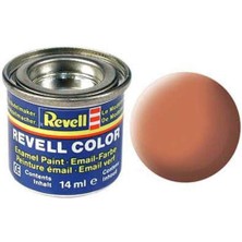 River Email Mat Aydınlık TURUNCU-32125