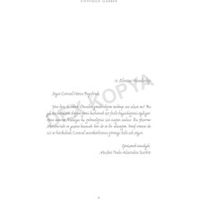 River Caraval: Unutma, Bu Yalnızca Bir Oyun!