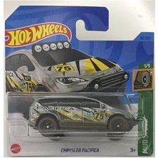 River Chrysler Pacifica Mud STUDS-2023