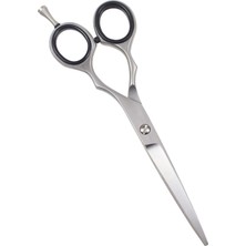 River Mat Berber Makası 6"