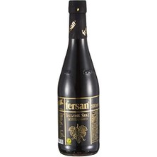 River Fersan Balzamik Sirke (Vegan) 500 ml