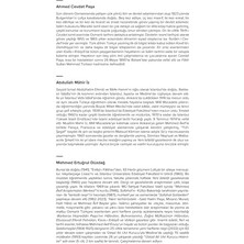 River Peygamber Efendimiz