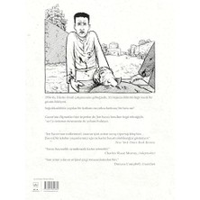 River Gazze’nin Dipnotları