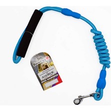 Hnrlishp Eurodog Köpek Uzatma 8MMX120CM Mi