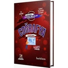 River Peygamberimizden Dualar Seti - 2 Kitap Takım