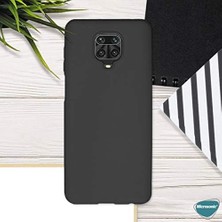 River Silicone 9 Pro Için Kılıf [ 9 Pro ile Uyumlu Kılıf - ]