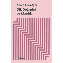 River Dil,doğruluk ve Mantık